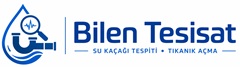 bilen tesisat logo 3