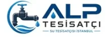Alp Tesisatçı
